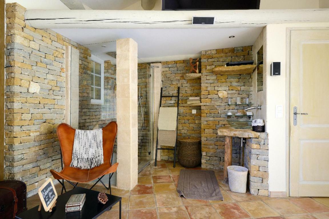 Au Pays De Cezanne Picasso & Matisse Apartamento Aix-en-Provence Exterior foto